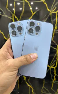 iphone 13 pro 512 ریجستر شده