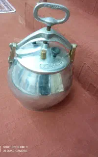 زودپز ۱۰ لیتری