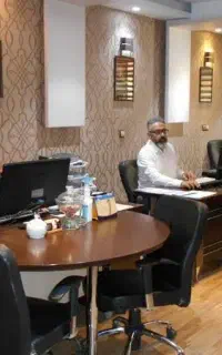 مهاجرت به اروپا پرداخت مقصد