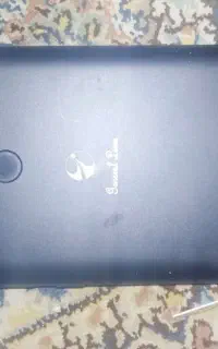گوشی جی ال ایکس استوک