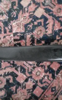 دچرخه