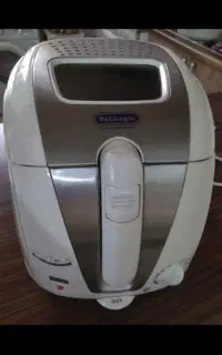 فروش تمام لوازم خانه