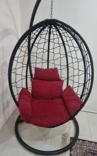 تاپ ریلکسی