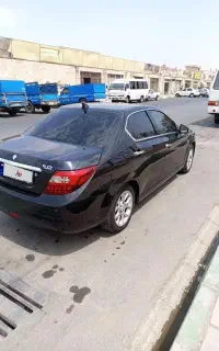 دنا پلاس اتومات