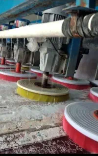 قالیشویی گلزار خراسان سراسر مشهد