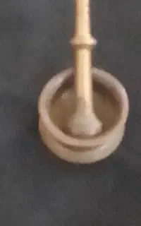 هاونگ‌قدیمی‌عتیقه