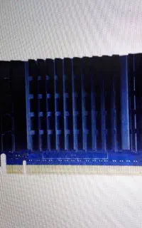 کارت گرافیک Asus