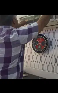 کولر سازی و کولرساز و تعمیرات و نصاب اسپیلت
