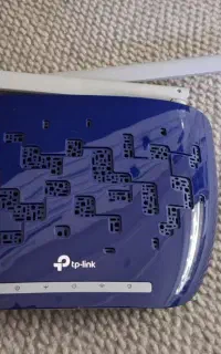مودم Adsl