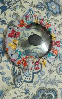 دمکنی