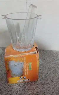 پذیرای