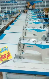 (بانک‌چرخ‌ترکایی‌)خریدبدون‌واسط‌صددرصدتضمینی