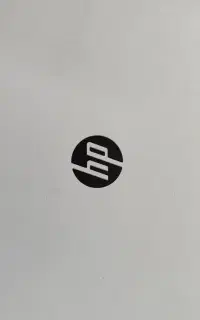 لپ تاپ اچ پی نسل 7