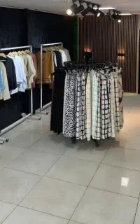 تخفیفات ویژه بوتیک ست لند