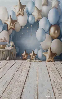 تجهیزات آتلیه عکاسی ۱