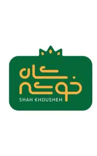 استخدام کارشناس فروش(ویزیتور)