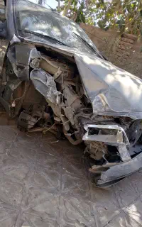 (صافکاری ماشین)