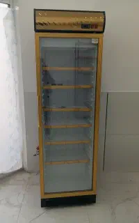 فروش