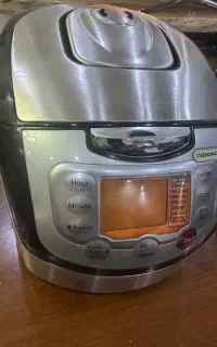پلوپز وسایل آشپزخانه