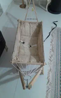 گهواره