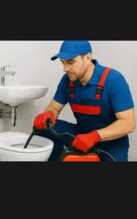 لوله بازکنی تخلیه چاه سبزدشت گلستان صالحی و حومه