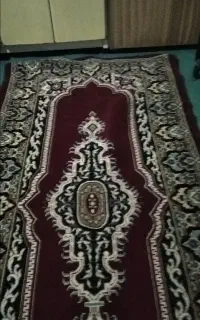 قالیچه