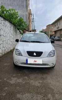 تیبامدل۹۶دوگانه کارخانه بیرنگ