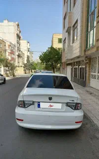 سورن پلاس ef7