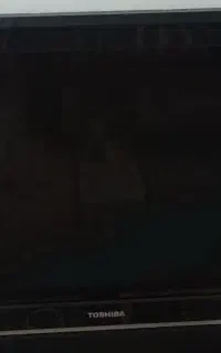 تلوزیون ۳۲ اینج