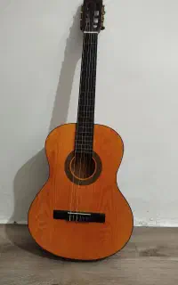 گیتار