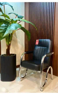 انتظار طرح اس
