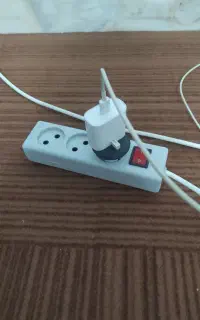 سیم و کابل
