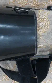 بریس زانو بلند (زانوبند ایموبیلایزر) سالم