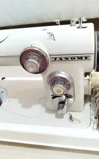 چرخ ژانومه672ژاپنی