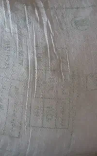 کود گوگرد اصلی