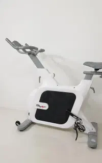 دوچرخه اسپینینگ