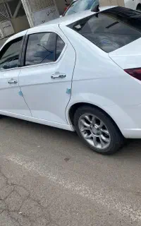 دنا پلاس اتومات