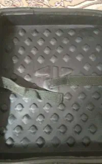 کیف پی اس فور