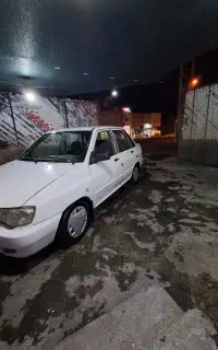 ۱۳۲