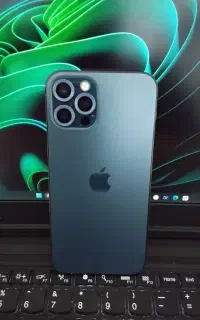 iphone 12 pro LLA