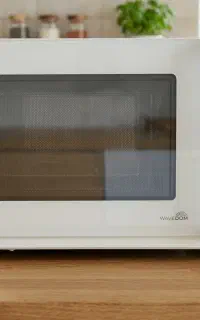 سولاردام ال جی مدل LF-5702NR در حد نو