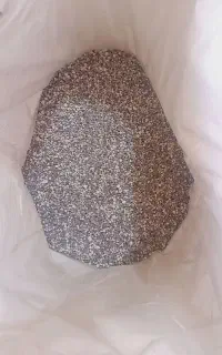 کودکشاورزی
