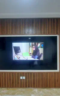 نصاب سفارش کاغذدیواری کفپوش قرنیز ترموال ماربل ..