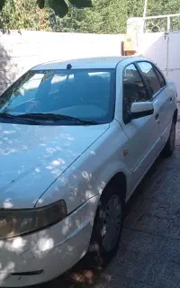 سمندای اف سون مدل 90