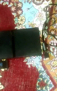 پلی استیشن 2