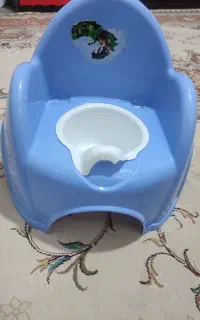 قصری کودک