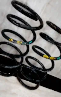 فنرلول پژو سمند