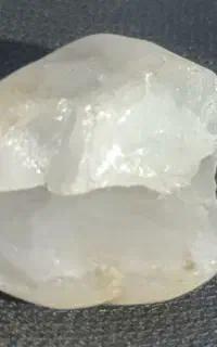 سنگ قیمتی