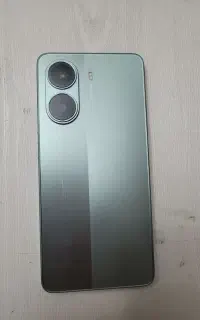 Poco x7 pro
