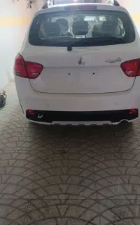 کوییکgxlمد1405
